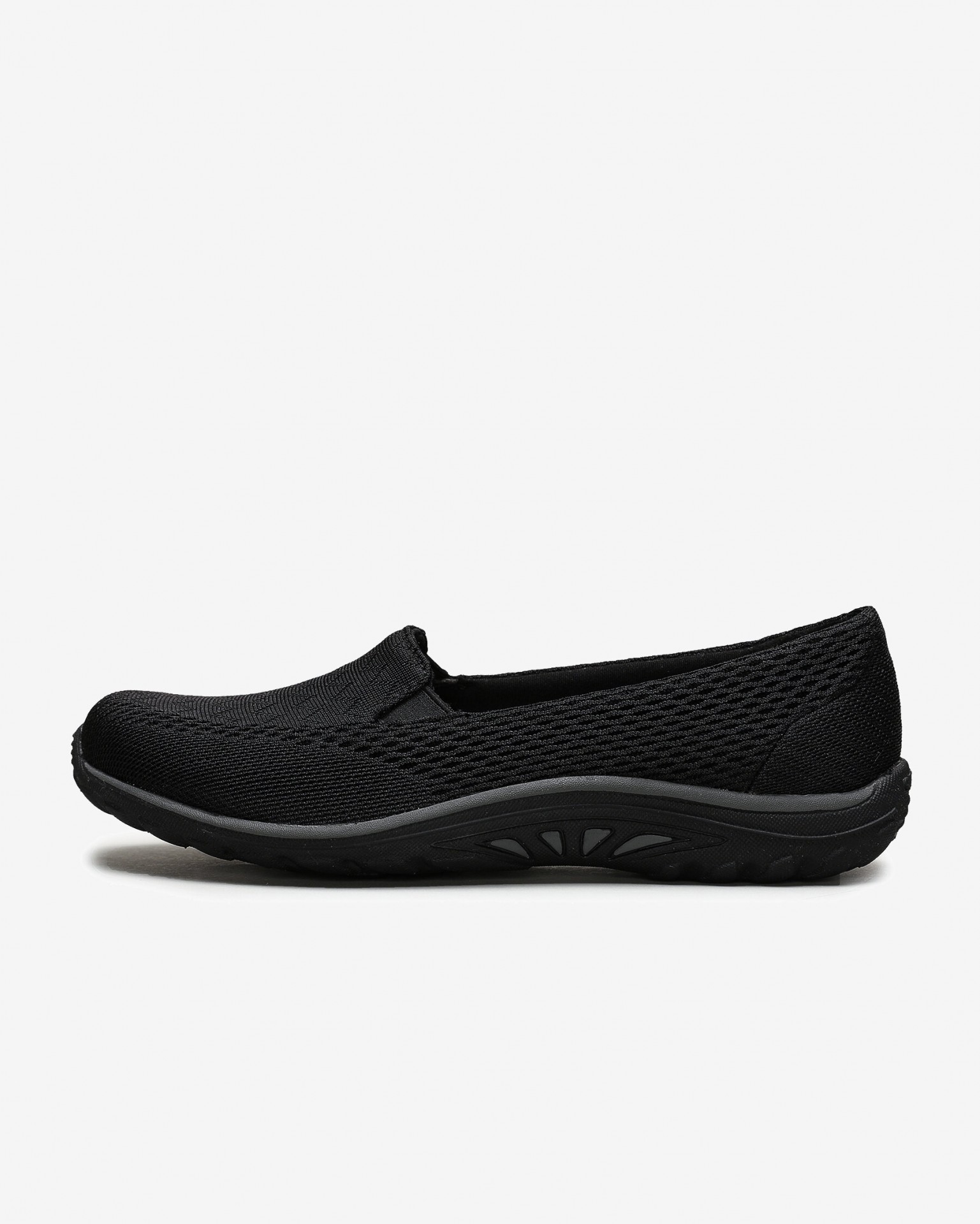 49244 skechers outlet