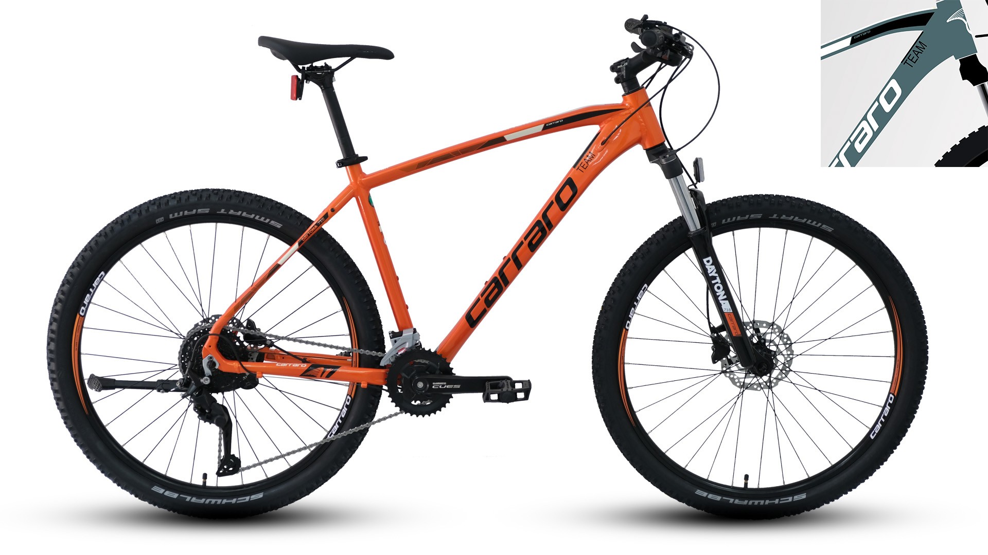 Murat Spor Malzemeleri | Bisiklet - Fitness - Spor Ayakkabı & Giyim