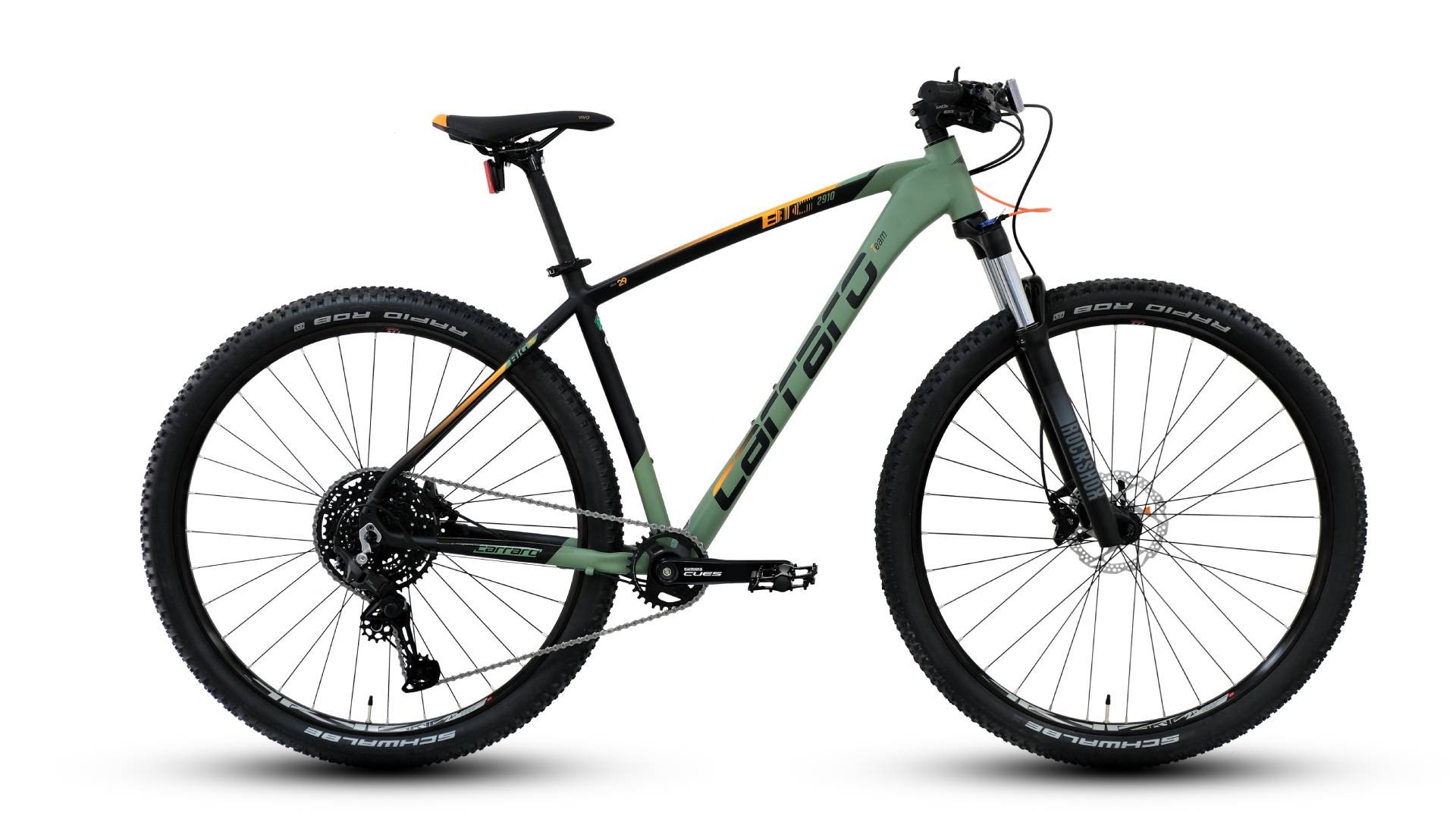 Murat Spor Malzemeleri Bisiklet Fitness Spor Ayakkabı Giyim