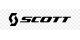 Scott