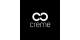 Creme