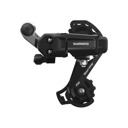 Shimano Tourney RD-TY200-GS 6/7V Arka Aktarıcı