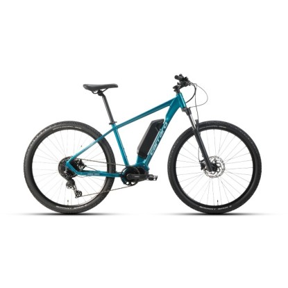 Carraro Vector 9.1 29