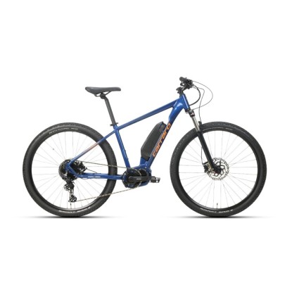 Carraro Vector 9.3 29