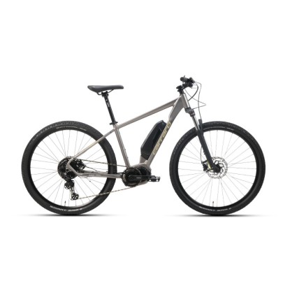 Carraro Vector 9.5 29