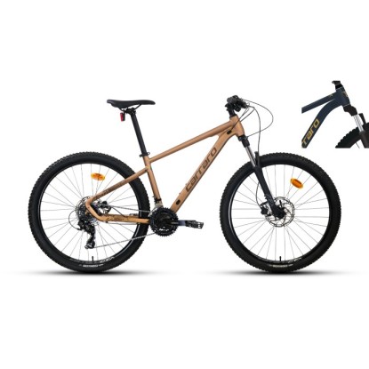 Carraro CRX 721 27,5