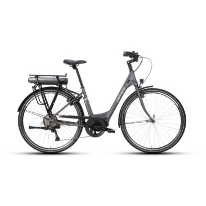 Carraro E-Power Ltd 28