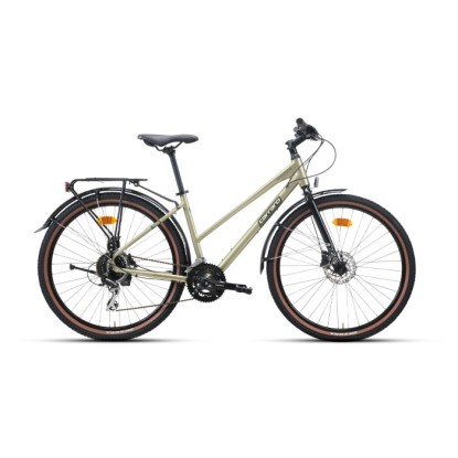 Carraro Sportive 725 27,5