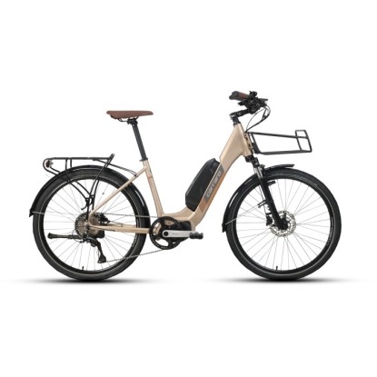 Carraro Padova Ltd 26