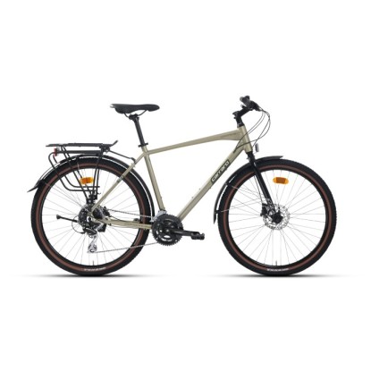 Carraro Sportive 724 27,5