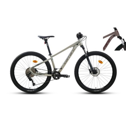 Carraro CRX 720 27,5