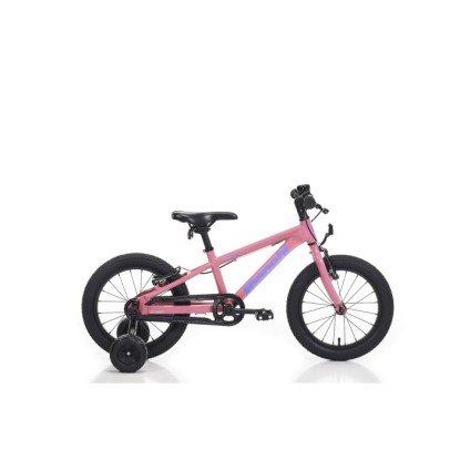 Bianchi XR16 1-V VB Çocuk Bisikleti - Pembe
