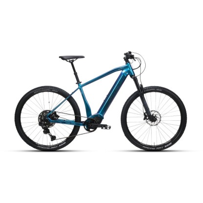 Carraro Kifuka X Pro 29