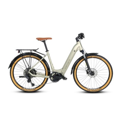 Carraro Kifuka S 27.5