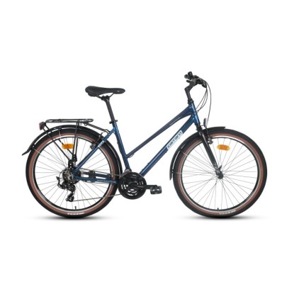 Carraro Sportive 722 27,5